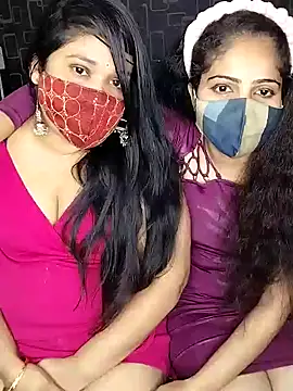 Snapshot of Sexy_anamika chatting on 02-09-25, 03:00 Sexy anamika online show from 02-09-25, 03:00