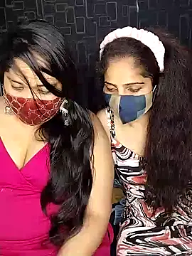 Snapshot of Sexy_anamika chatting on 02-09-25, 09:47 Sexy anamika online show from 02-09-25, 09:47