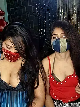 Snapshot of Sexy_anamika chatting on 02-15-25, 03:39 Sexy anamika online show from 02-15-25, 03:39