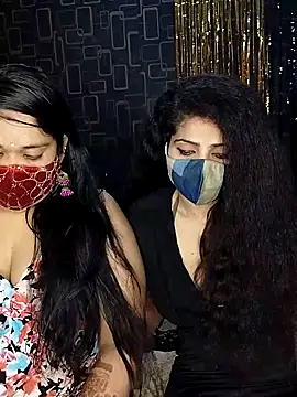 Snapshot of Sexy_anamika chatting on 02-17-25, 09:13 Sexy anamika online show from 02-17-25, 09:13