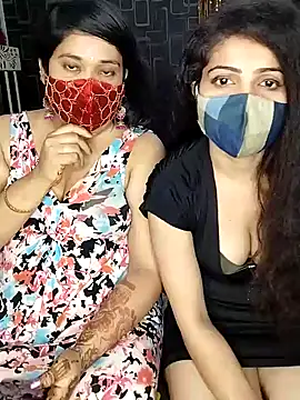 Snapshot of Sexy_anamika chatting on 02-17-25, 12:16 Sexy anamika online show from 02-17-25, 12:16