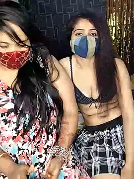 Snapshot of Sexy_anamika chatting on 02-18-25, 10:05 Sexy anamika online show from 02-18-25, 10:05