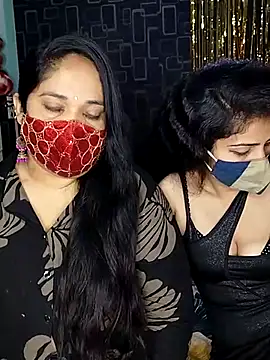 Snapshot of Sexy_anamika chatting on 02-23-25, 01:13 Sexy anamika online show from 02-23-25, 01:13