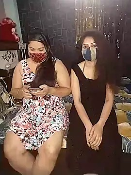 Snapshot of Sexy_anamika chatting on 02-24-25, 06:49 Sexy anamika online show from 02-24-25, 06:49