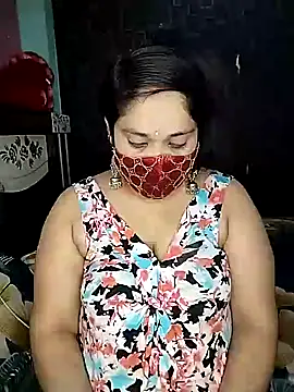 Snapshot of Sexy_anamika chatting on 02-27-25, 07:01 Sexy anamika online show from 02-27-25, 07:01