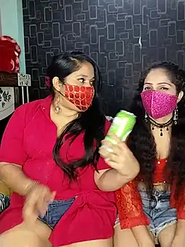 Snapshot of Sexy_anamika chatting on 02-27-25, 04:32 Sexy anamika online show from 02-27-25, 04:32