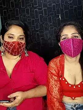 Snapshot of Sexy_anamika chatting on 02-28-25, 12:32 Sexy anamika online show from 02-28-25, 12:32