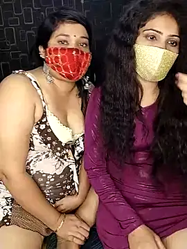 Snapshot of Sexy_anamika chatting on 03-01-25, 03:21 Sexy anamika online show from 03-01-25, 03:21