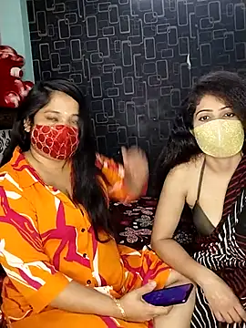 Snapshot of Sexy_anamika chatting on 03-02-25, 11:09 Sexy anamika online show from 03-02-25, 11:09