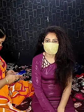 Snapshot of Sexy_anamika chatting on 03-03-25, 02:15 Sexy anamika online show from 03-03-25, 02:15