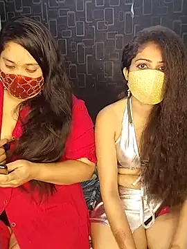 Snapshot of Sexy_anamika chatting on 03-08-25, 07:05 Sexy anamika online show from 03-08-25, 07:05