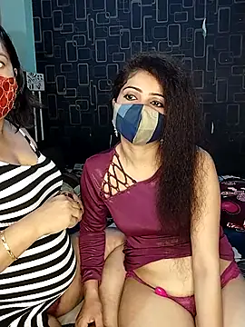 Snapshot of Sexy_anamika chatting on 03-12-25, 06:18 Sexy anamika online show from 03-12-25, 06:18