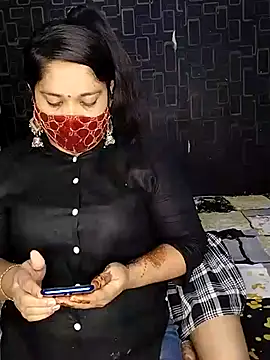 Snapshot of Sexy_anamika chatting on 03-13-25, 12:05 Sexy anamika online show from 03-13-25, 12:05