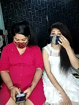 Snapshot of Sexy_anamika chatting on 03-15-25, 09:52 Sexy anamika online show from 03-15-25, 09:52