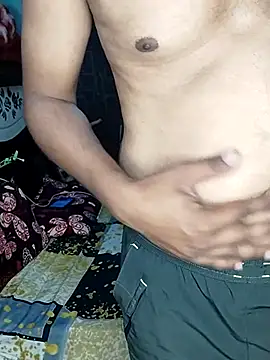 Snapshot of Sexy_anamika chatting on 03-20-25, 04:31 Sexy anamika online show from 03-20-25, 04:31