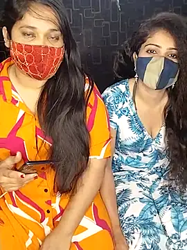 Snapshot of Sexy_anamika chatting on 03-21-25, 09:12 Sexy anamika online show from 03-21-25, 09:12