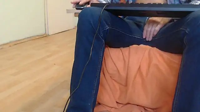 VASKOS178 online show from 12-21-25, 09:05