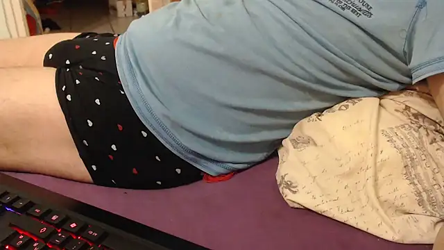 VASKOS178 online show from 01-15-26, 03:38