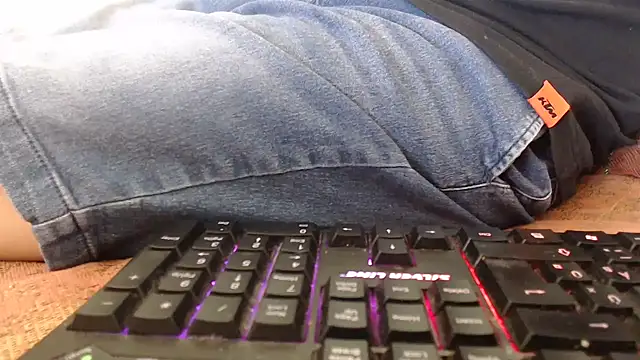 VASKOS178 online show from 04-26-26, 09:18