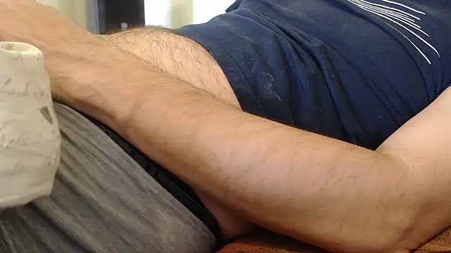 VASKOS178 online show from 04-29-26, 05:11