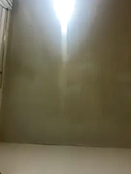 Juliana News online show from 10-27-25, 02:15