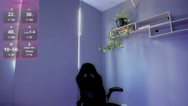 Snapshot of AddisonStone chatting on 12-03-25, 07:56 AddisonStone online show from 12-03-25, 07:56