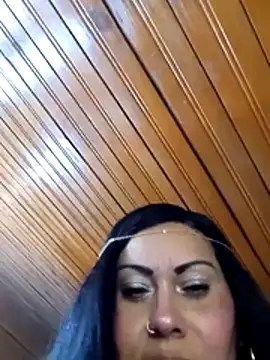 Tania mature online show from 01-08-26, 05:04