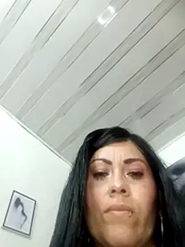 Tania mature online show from 03-10-26, 05:18