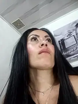 Tania mature online show from 05-01-26, 05:17