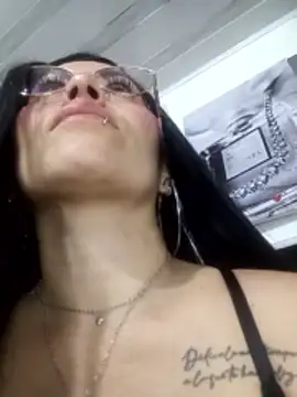 Tania mature online show from 05-02-26, 05:18