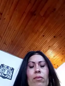 Tania mature online show from 05-06-26, 05:18