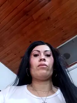 Tania mature online show from 05-07-26, 05:29