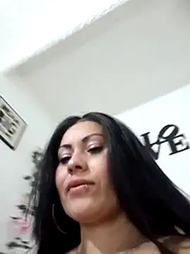 Tania mature online show from 05-11-26, 05:54