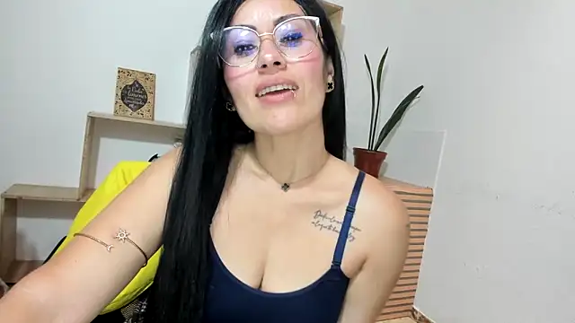Tania mature online show from 05-29-26, 07:01
