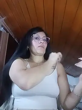 Tania mature online show from 06-03-26, 05:51