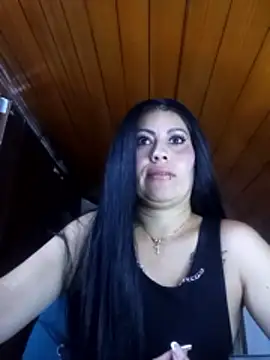 Tania mature online show from 06-05-26, 06:02