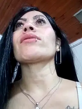 Tania mature online show from 06-26-26, 05:39