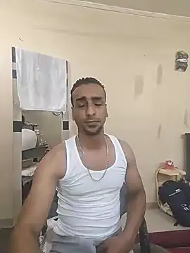 highguy online show from 06-18-26, 04:13
