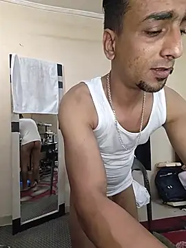 highguy online show from 06-20-26, 11:18
