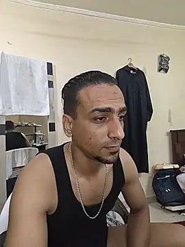 highguy online show from 06-21-26, 10:01