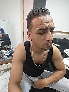 highguy online show from 07-06-26, 03:14