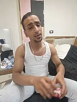 highguy online show from 07-12-26, 10:45
