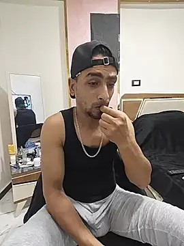highguy online show from 07-18-26, 12:04