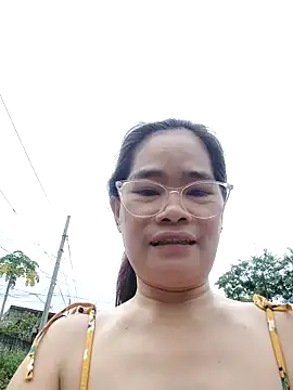 WinterMelon88 online show from 03-08-25, 12:00