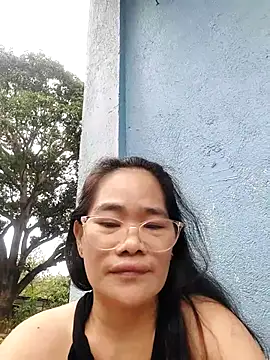 WinterMelon88 online show from 03-08-25, 04:34