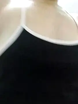 WinterMelon88 online show from 03-09-25, 10:52