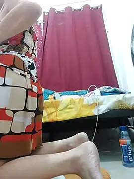 WinterMelon88 online show from 03-18-25, 12:58