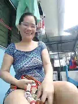 WinterMelon88 online show from 03-18-25, 10:37