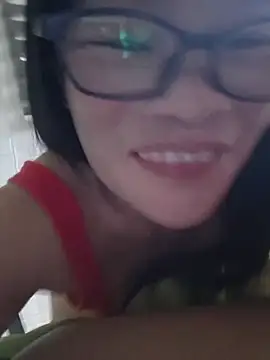 WinterMelon88 online show from 03-18-26, 03:09