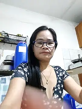 WinterMelon88 online show from 07-05-26, 11:01